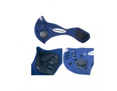 VN-Khẩu trang NeoShield qua gáy